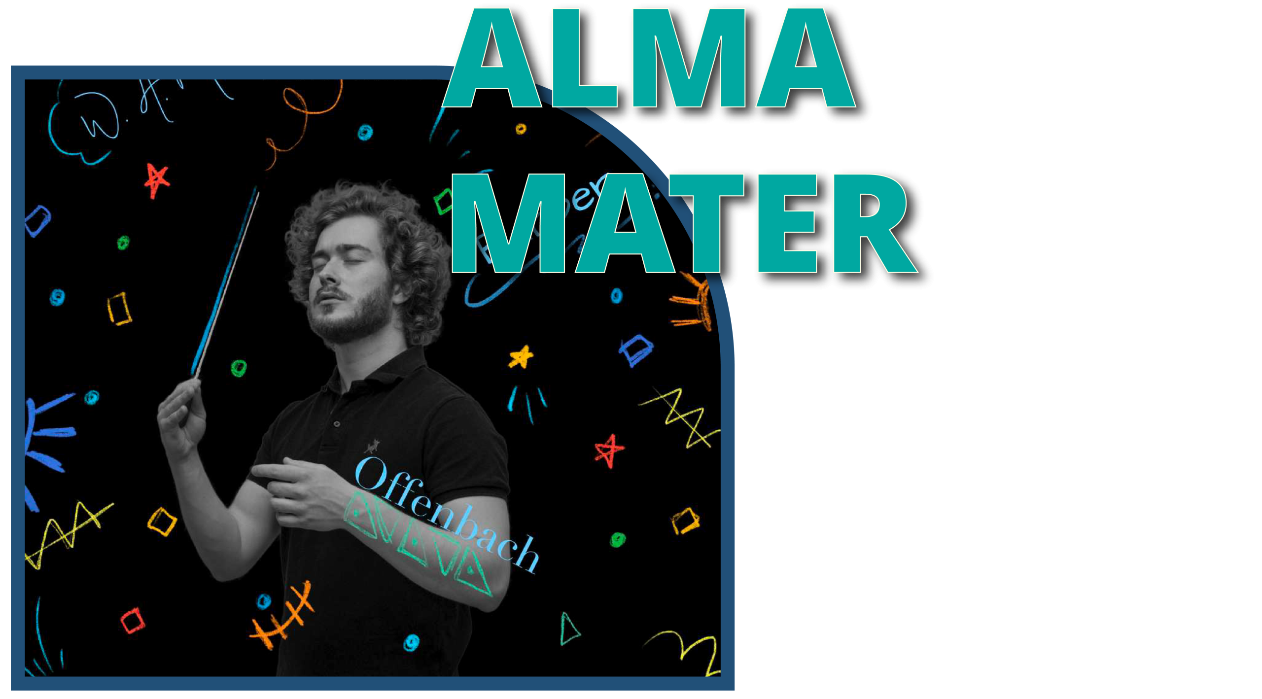 NMC-dossier_alma-mater