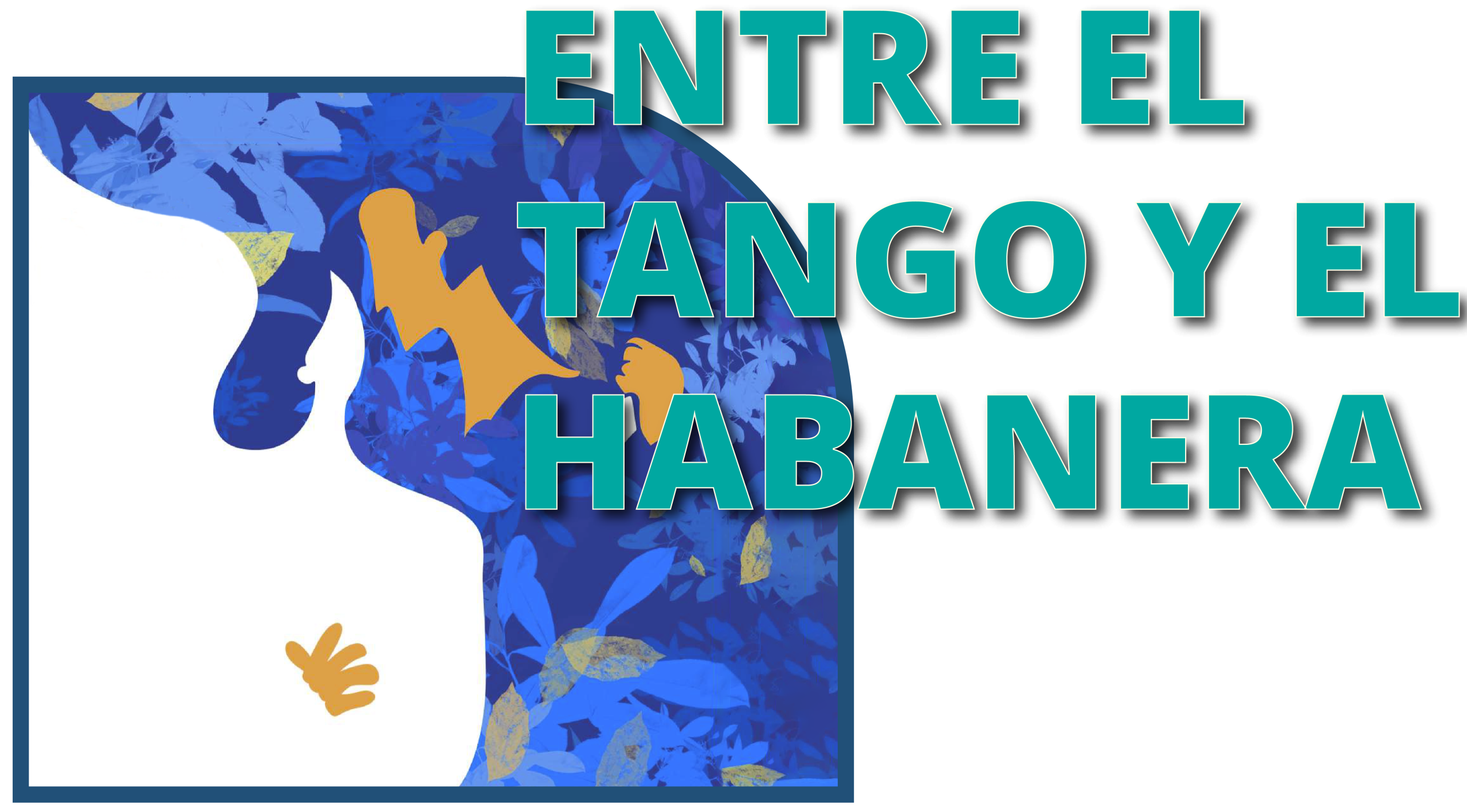 NMC-dossier_entre-tango-habanera