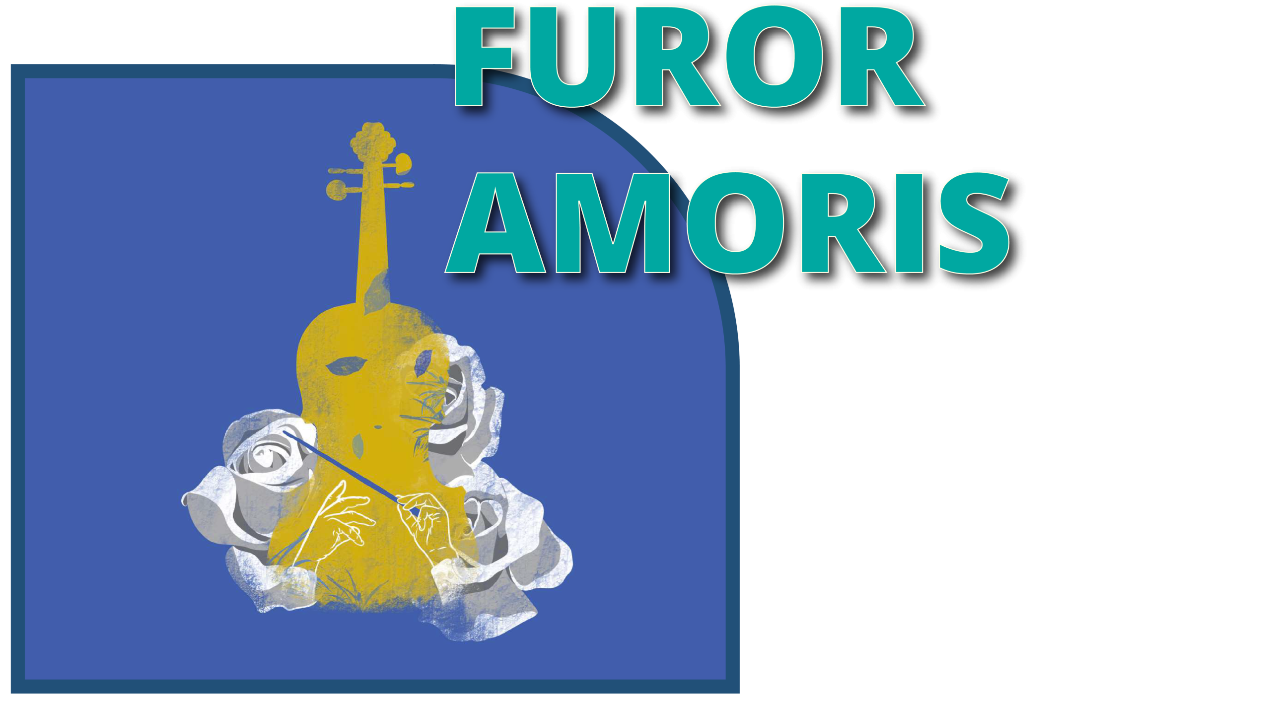 NMC-dossier_furor-amoris