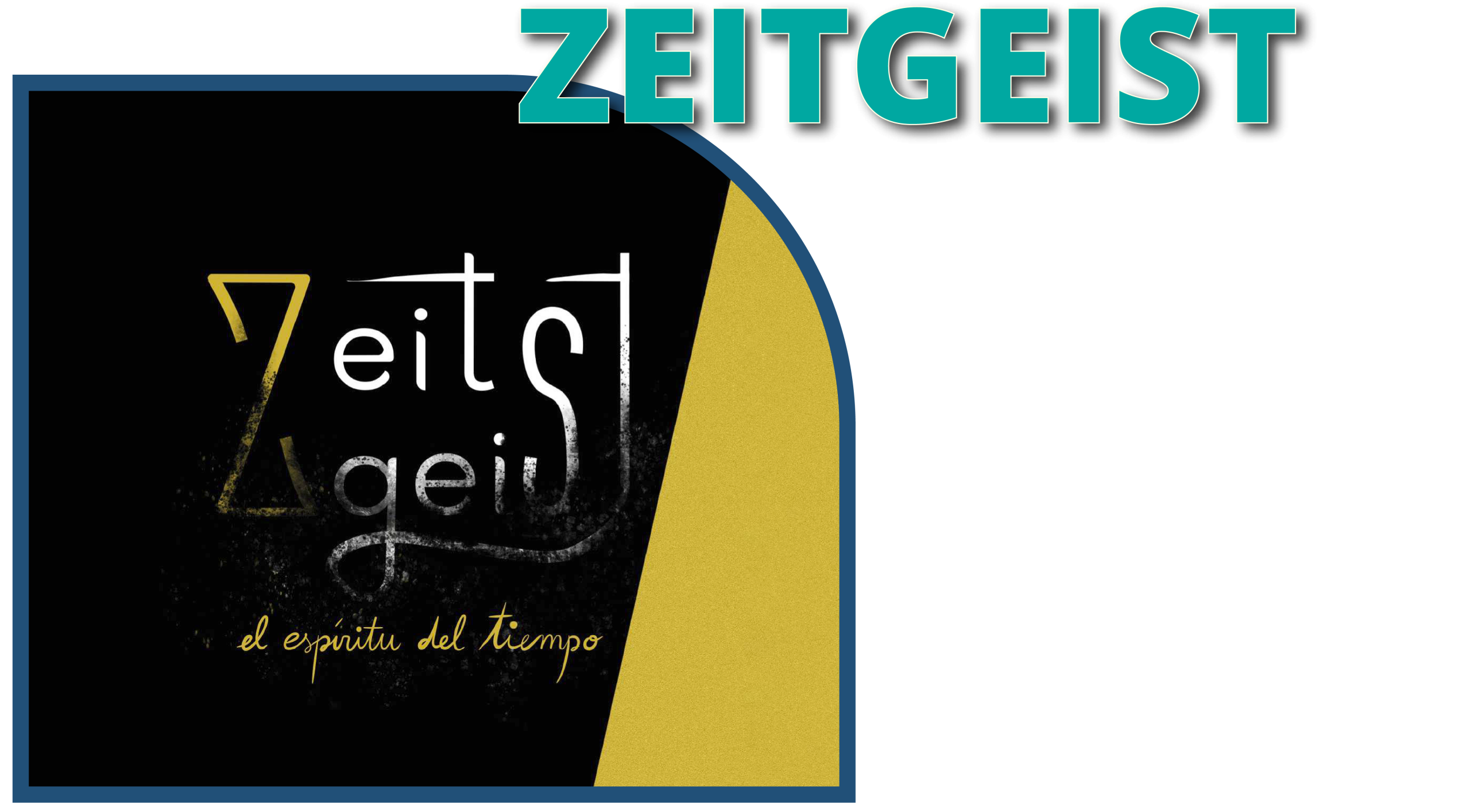 NMC-dossier_zeitgeist