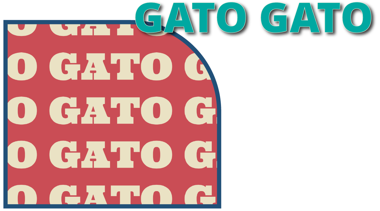 NMC-proyecto-gato-gato