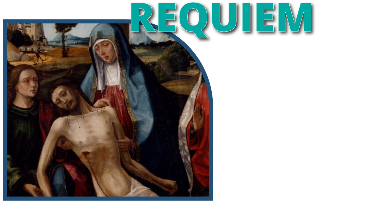 NMC-proyecto-requiem