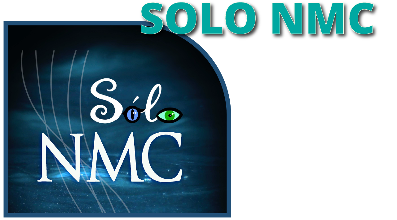 NMC-proyecto-solo-nmc