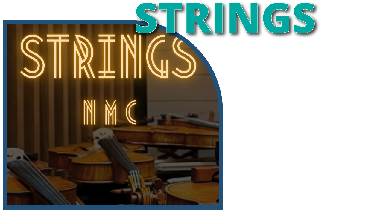 NMC-proyecto-strings